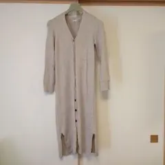 Item thumbnail for item 1dd65081-1547-4795-bc2d-b7283f8ad76d