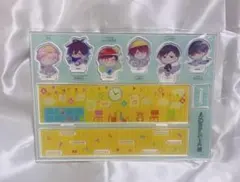 Ado 東京タワー アクリルスタンド コースター - メルカリ