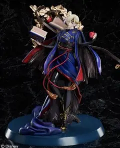 2026年最新】ツイステ フィギュア 1/8の人気アイテム - メルカリ
