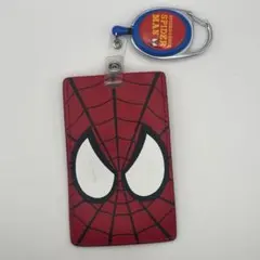 Item thumbnail for item 260e0abc-27df-42ed-9737-aefb186b82d3