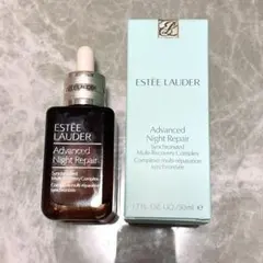 Estee Lauder Advanced Night Repair 100ml - メルカリ