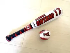 2026年最新】大谷 エンゼルス ボールの人気アイテム - メルカリ