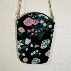 Item thumbnail for item f252d080-a48d-4d31-9908-10902f0e2554