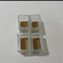 たかお君様　専用