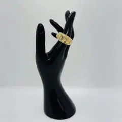 ジャンク品】 レディース ヴィンテージ 手巻き腕時計 14k 585 部品取り