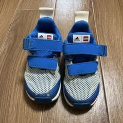 adidas LEGO