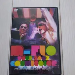 m-flo/m-flo TOUR 2007「COSMICOLOR」@YOKOH… - メルカリ