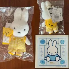 2025年最新】ミッフィー フェスタ マスコット サマーの人気