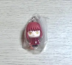 【匿名配送】チェンソーマン めじるしアクセサリー マキマ