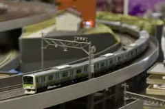 2026年最新】KATO e231系 山手線の人気アイテム - メルカリ