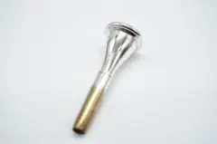 Item thumbnail for item 67e61b77-3695-432c-9843-08226e7587dd