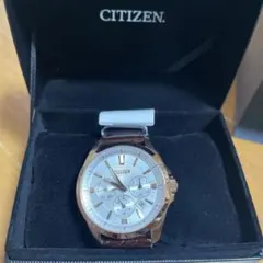 CITIZEN Collection 腕時計