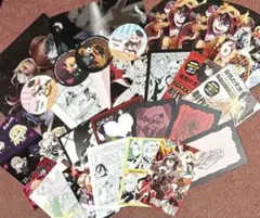 2026年最新】殺戮の天使 クリアファイルの人気アイテム - メルカリ