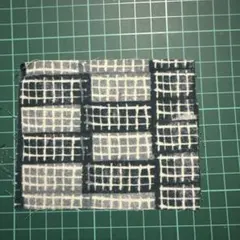 ゆっちゃん様 リクエスト 5点 まとめ商品