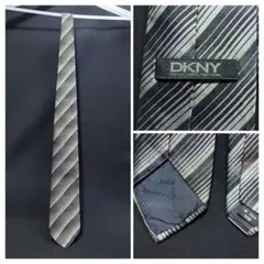 Item thumbnail for item 62d8ce76-882f-4d87-b0f7-32e23ccc5715