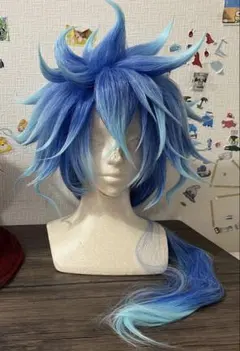 ゆん☆プロフ必読☆様 リクエスト 2点 まとめ商品