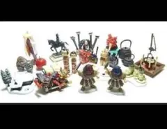 Item thumbnail for item 305e3209-77d3-4ce0-9b32-de9b0bbf1541