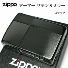 プロトタイプ PARKER パーカー Itala シャープペンシル ブラック