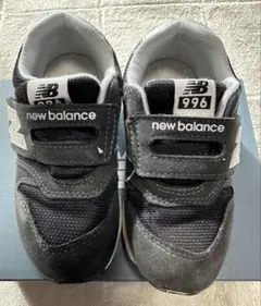 Item thumbnail for item 22b0c1ff-8041-4929-bb67-380d888e19c5