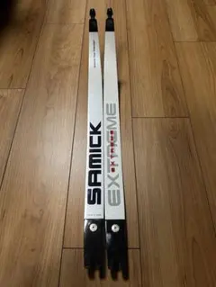 2026年最新】アーチェリー リムの人気アイテム - メルカリ