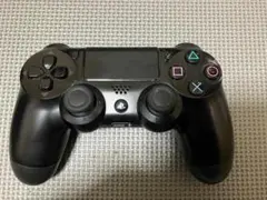 PS4 純正 DUALSHOCK4 コントローラー + 充電スタンド