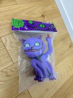 2025年最新】インディーズソフビの人気アイテム - メルカリ