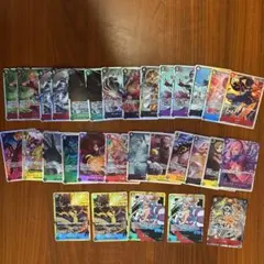 ワンピースカード ワンピース カードゲーム