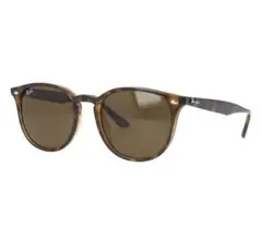 値下げ中　Ray-Ban レイバン サングラス べっ甲柄