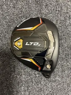 Item thumbnail for item 72f0d024-02de-48ae-bca2-f0b9fc0e41fe