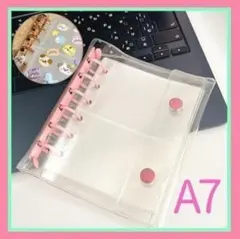 Item thumbnail for item f916107f-9037-4fc1-ad97-aabbe0baedee