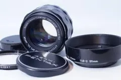 2026年最新】super takumar 50mm f1.4の人気アイテム - メルカリ