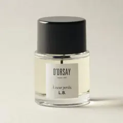 2025年最新】ドルセーの人気アイテム - メルカリ