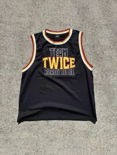 2026年最新】TWICE ユニフォーム ジヒョの人気アイテム - メルカリ
