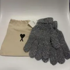 2025年最新】アミパリス ニット ホリデーの人気アイテム - メルカリ