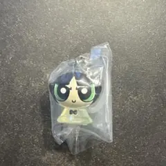 レア】パワーパフガールズ バターカップ ペットボトルキャップ ピンク