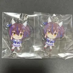 ウマ娘　まとめ売り 2025年最新】ウマ娘まとめの人気アイテム - メルカリ