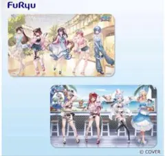 2026年最新】0期生の人気アイテム - メルカリ