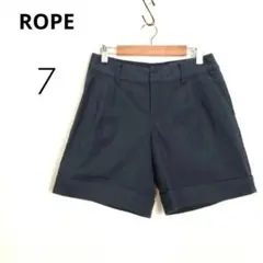 Item thumbnail for item 31bdbc25-08a1-4e09-9e21-9a7ced44de18