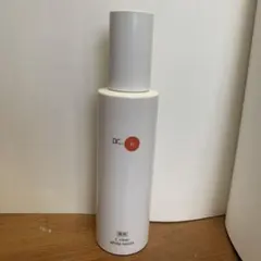 Dr. K ケイ薬用Cクリアホワイトローション 120mlのサムネイル