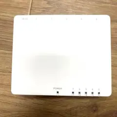 バッファロー PC周辺機器