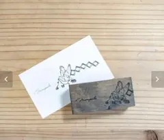 Item thumbnail for item fb857e2e-a8b1-4887-990d-6614b94d7fa5