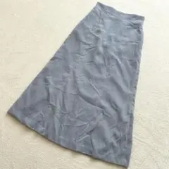 Item thumbnail for item e58e7fd2-a32a-40f9-a5f0-7b924bd73941