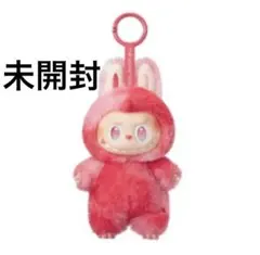 【即日発送】ラブブ新品・未開封【LOVE】Big into Energy