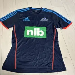 2026年最新】スーパーラグビーの人気アイテム - メルカリ