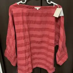 スタディオクリップ　トップス