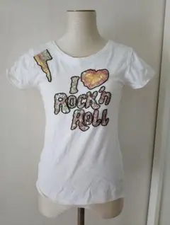 Item thumbnail for item 3282b0b1-3f19-48a2-9f94-88f55d3a5e4a