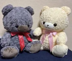 Item thumbnail for item 704949e6-371e-4a27-8a0e-6eadd9242d4f