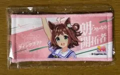 2025年最新】ラインクラフト タオルの人気アイテム - メルカリ