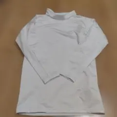 Item thumbnail for item a2c867f9-b8a3-41fc-94d1-2a33b0cbaac1