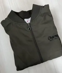 Item thumbnail for item 0b6b7ce1-ee08-49e3-a4ff-0acbb6e1257f